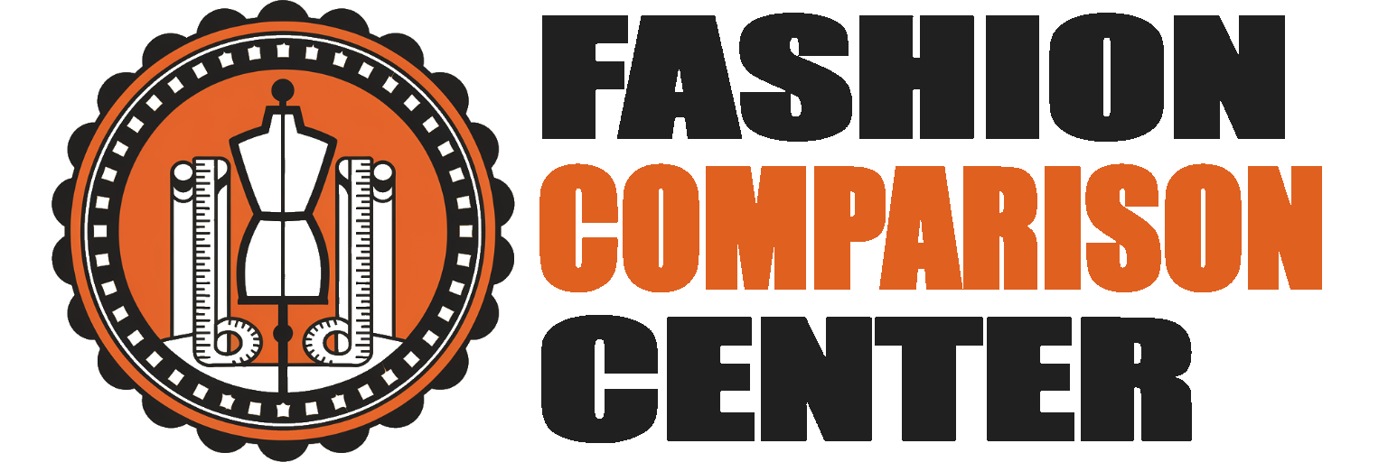 Fashioncomparisoncenter